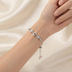 Product image [whatsapp-image-2026-08-18-at-102423-am.jpeg] [erp-media:doi-3245-18ba40c187ae2c1f]