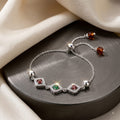 Product image [whatsapp-image-2026-08-18-at-115136-am.jpeg] [erp-media:doi-3249-b7aac4c38befe25f]