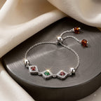 Product image [whatsapp-image-2026-08-18-at-115136-am.jpeg] [erp-media:doi-3249-b7aac4c38befe25f]