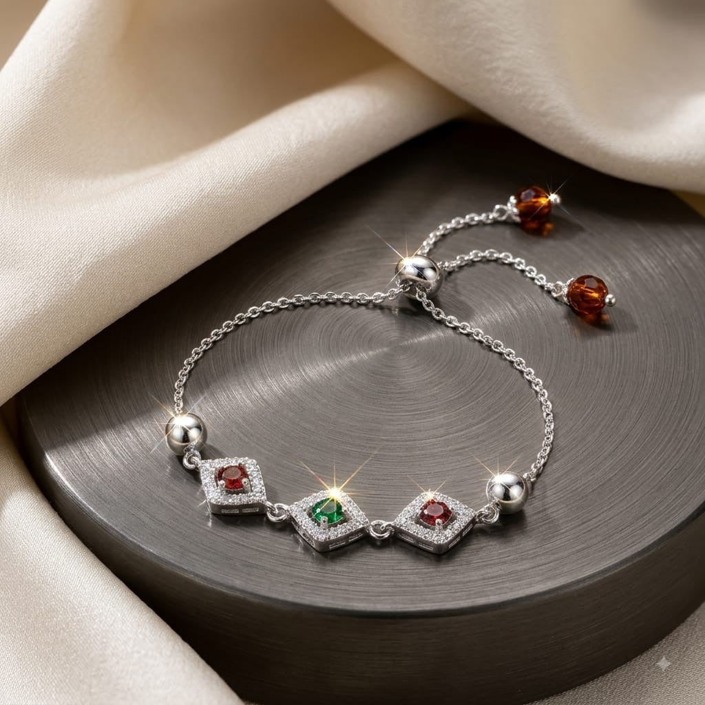Product image [whatsapp-image-2026-08-18-at-115136-am.jpeg] [erp-media:doi-3249-b7aac4c38befe25f]