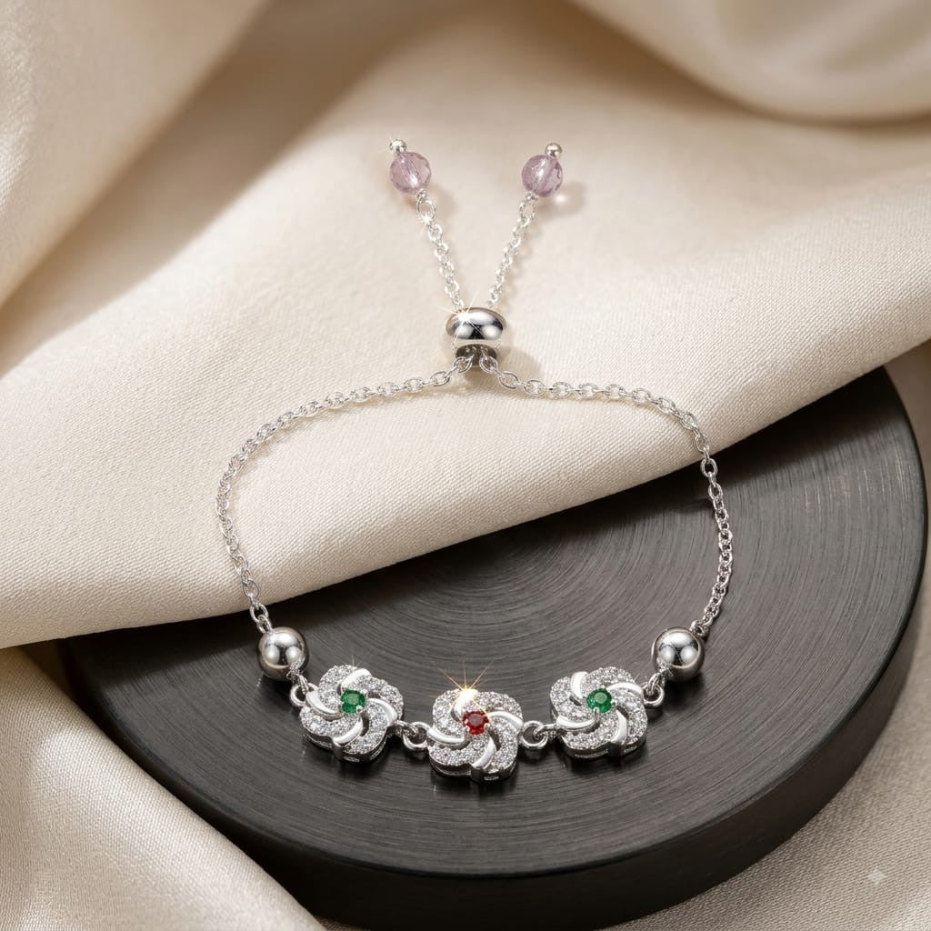 Product image [whatsapp-image-2026-08-18-at-115138-am-2.jpeg] [erp-media:doi-3255-df3b71a4a06914cc]