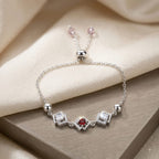 Product image [whatsapp-image-2026-08-18-at-115138-am.jpeg] [erp-media:doi-3243-a6fd301d74a5f1fc]