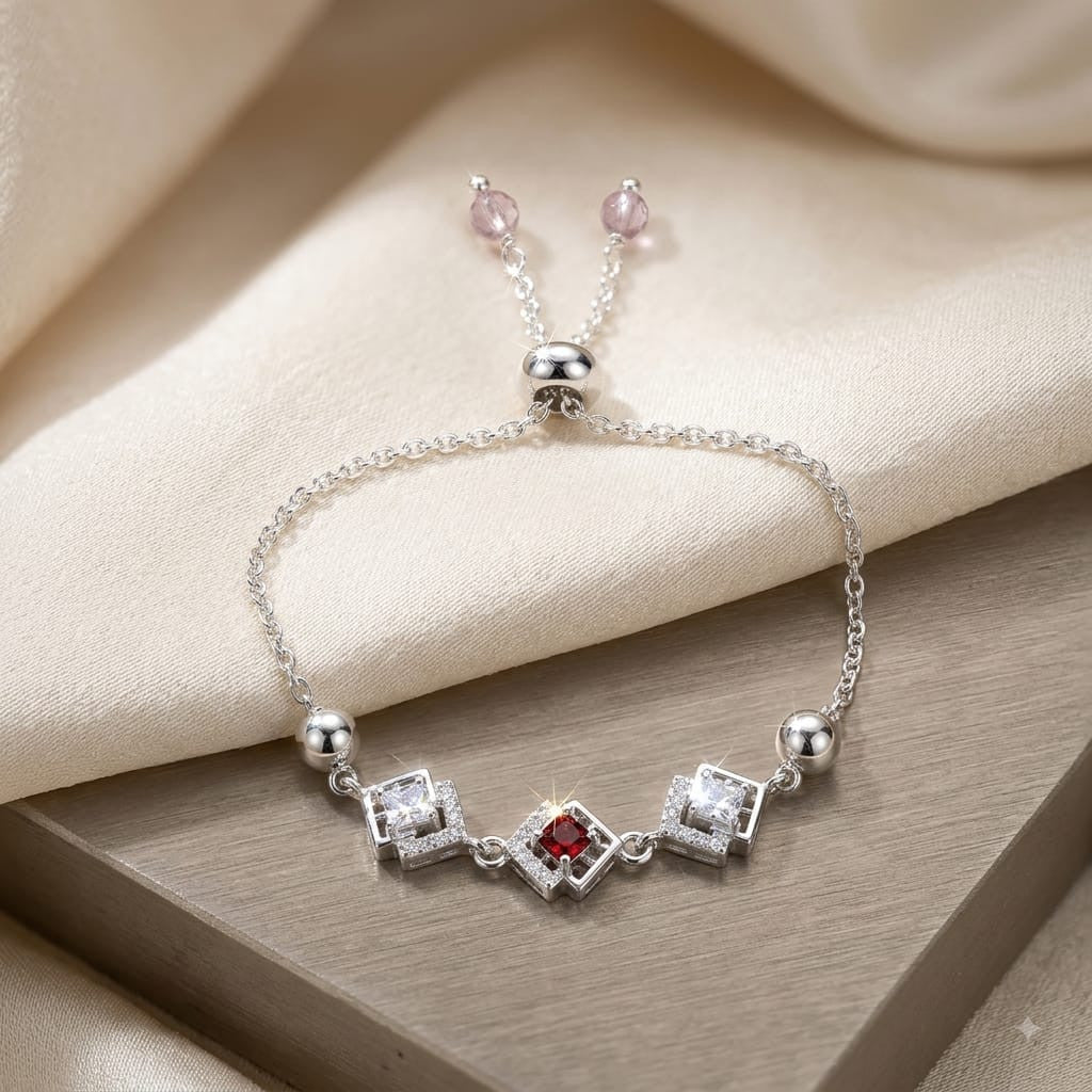 Product image [whatsapp-image-2026-08-18-at-115138-am.jpeg] [erp-media:doi-3243-a6fd301d74a5f1fc]