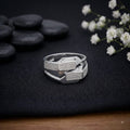 Product image [whatsapp-image-2026-08-18-at-60958-pm.jpeg] [erp-media:doi-3357-bd3ac90ee38b4379]