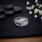 Product image [whatsapp-image-2026-08-18-at-60958-pm.jpeg] [erp-media:doi-3357-bd3ac90ee38b4379]