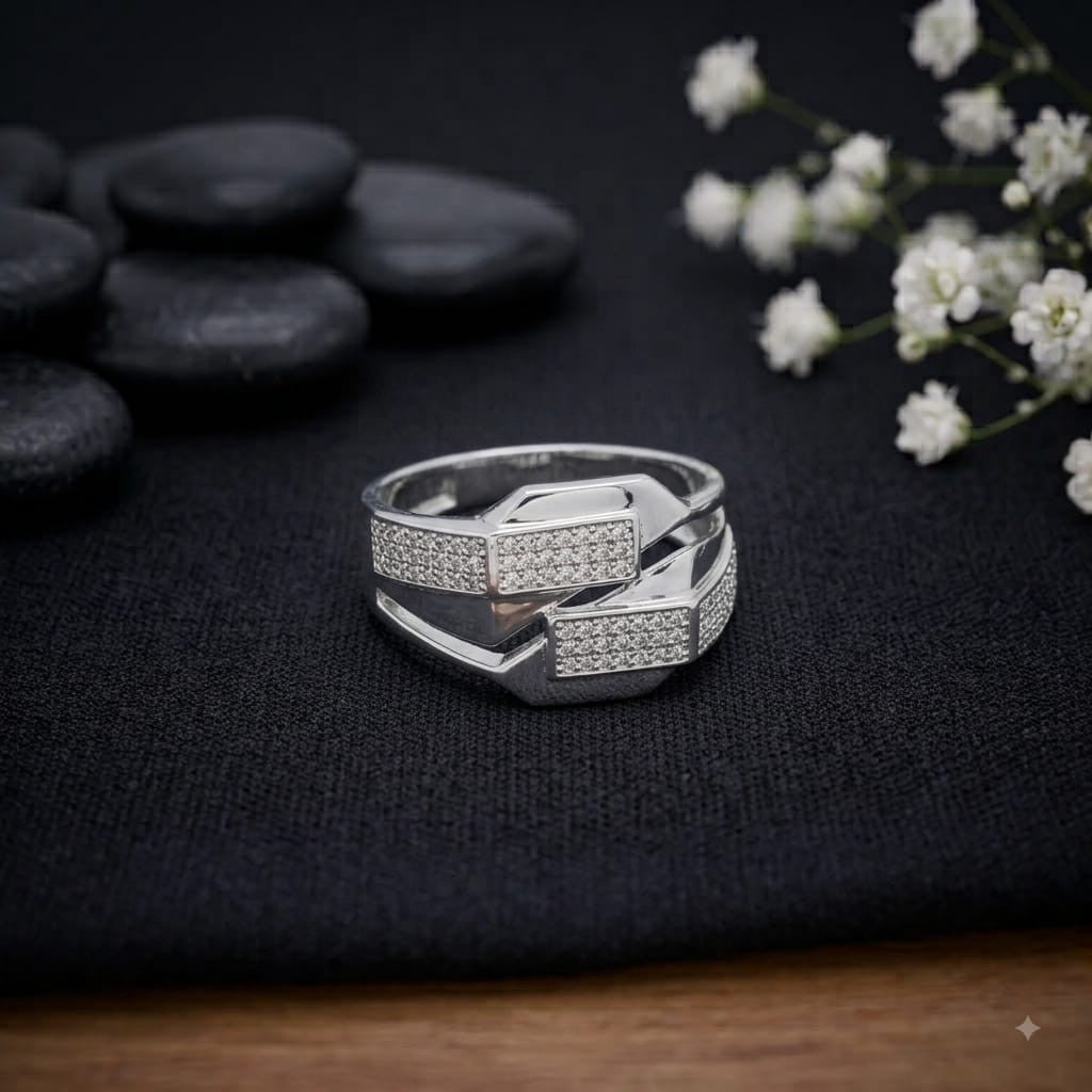 Product image [whatsapp-image-2026-08-18-at-60958-pm.jpeg] [erp-media:doi-3357-bd3ac90ee38b4379]