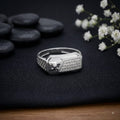 Product image [whatsapp-image-2026-08-18-at-60959-pm-1.jpeg] [erp-media:doi-3398-57e64f7dd94ff4cc]