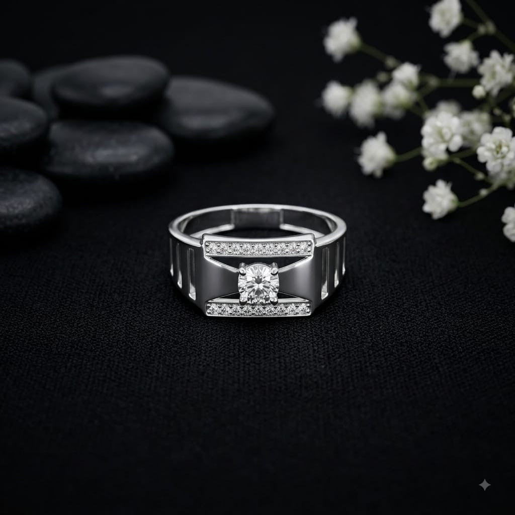 Product image [whatsapp-image-2026-08-18-at-61000-pm-1.jpeg] [erp-media:doi-3388-23df7368de6868a2]