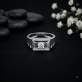 Product image [whatsapp-image-2026-08-18-at-61000-pm-1.jpeg] [erp-media:doi-3388-23df7368de6868a2]