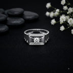 Product image [whatsapp-image-2026-08-18-at-61000-pm-1.jpeg] [erp-media:doi-3388-23df7368de6868a2]