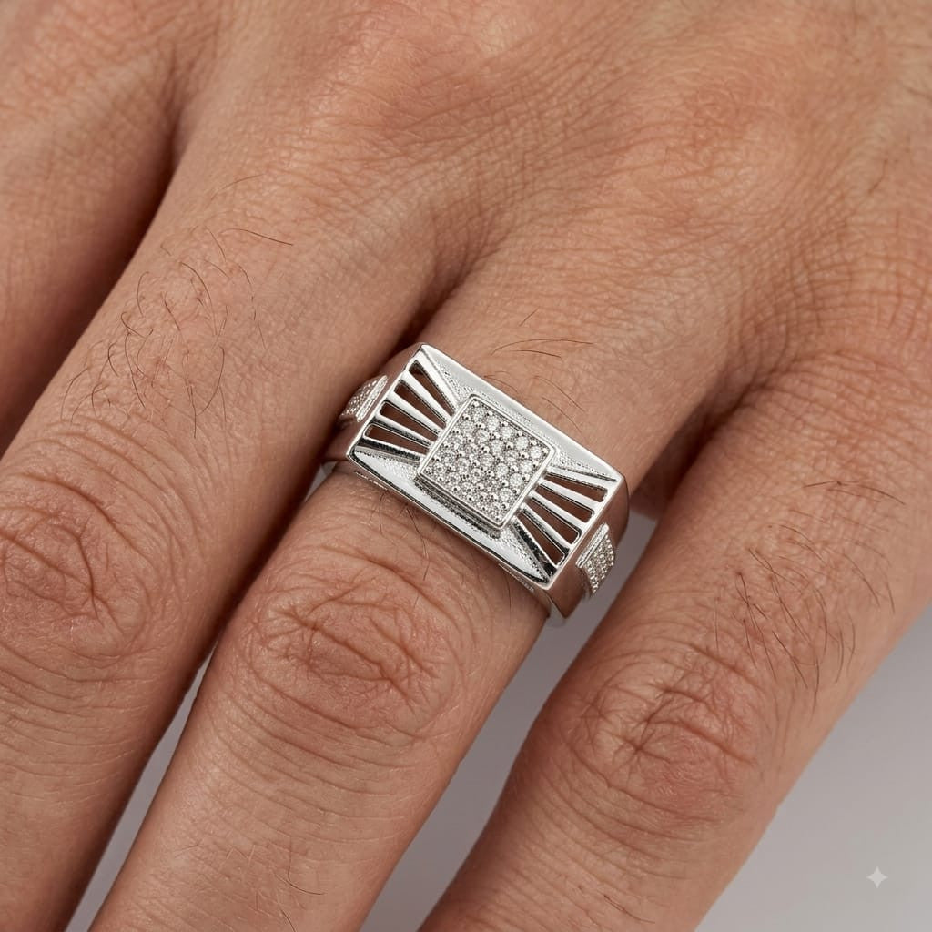 Product image [whatsapp-image-2026-08-18-at-61004-pm.jpeg] [erp-media:doi-3364-7f6eb3f222c79d9f]