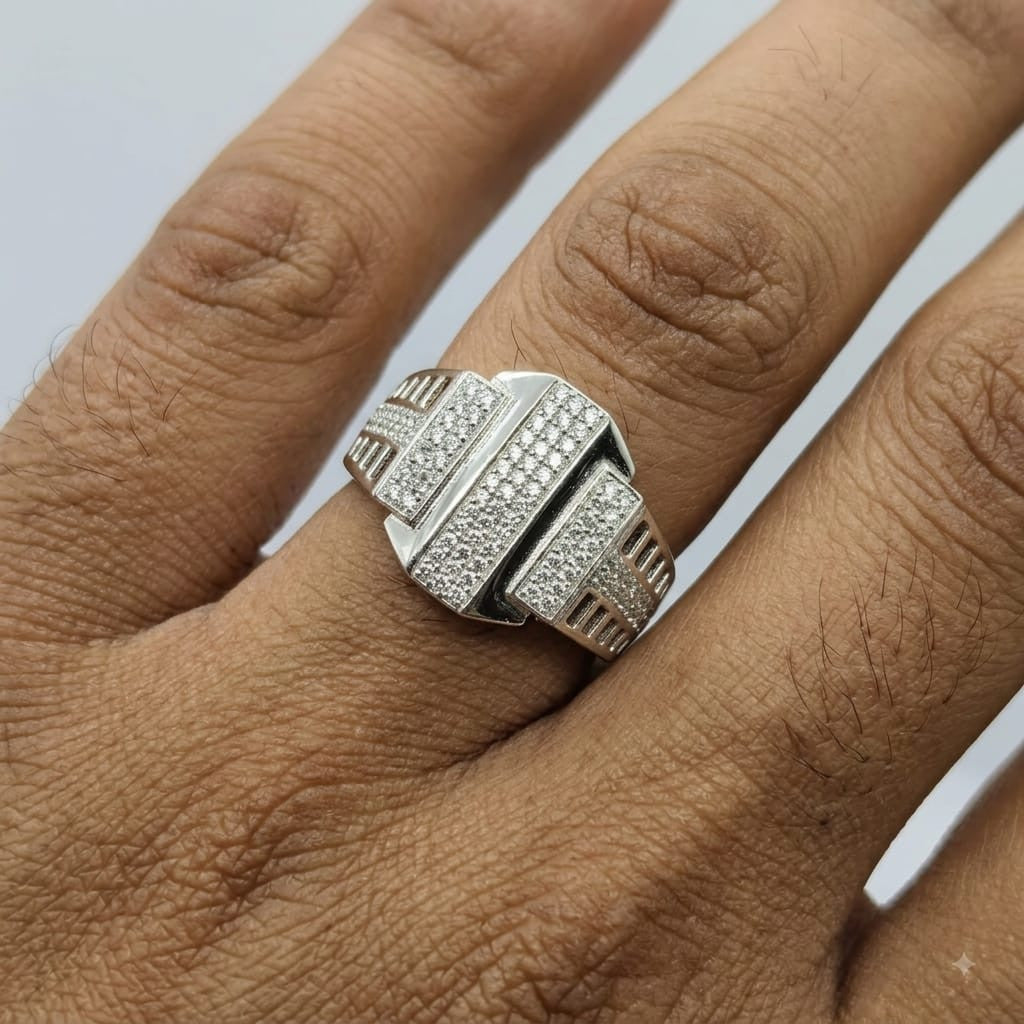 Product image [whatsapp-image-2026-08-18-at-61005-pm-2.jpeg] [erp-media:doi-3415-b21a35a10cc35a21]
