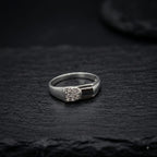 Product image [whatsapp-image-2026-08-18-at-61203-pm.jpeg] [erp-media:doi-3493-3d53be1052a7132f]