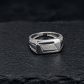 Product image [whatsapp-image-2026-08-18-at-61204-pm-1.jpeg] [erp-media:doi-3391-0ce892164152490c]