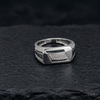 Product image [whatsapp-image-2026-08-18-at-61204-pm-1.jpeg] [erp-media:doi-3391-0ce892164152490c]