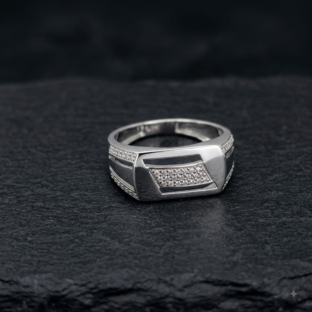Product image [whatsapp-image-2026-08-18-at-61204-pm-1.jpeg] [erp-media:doi-3391-0ce892164152490c]