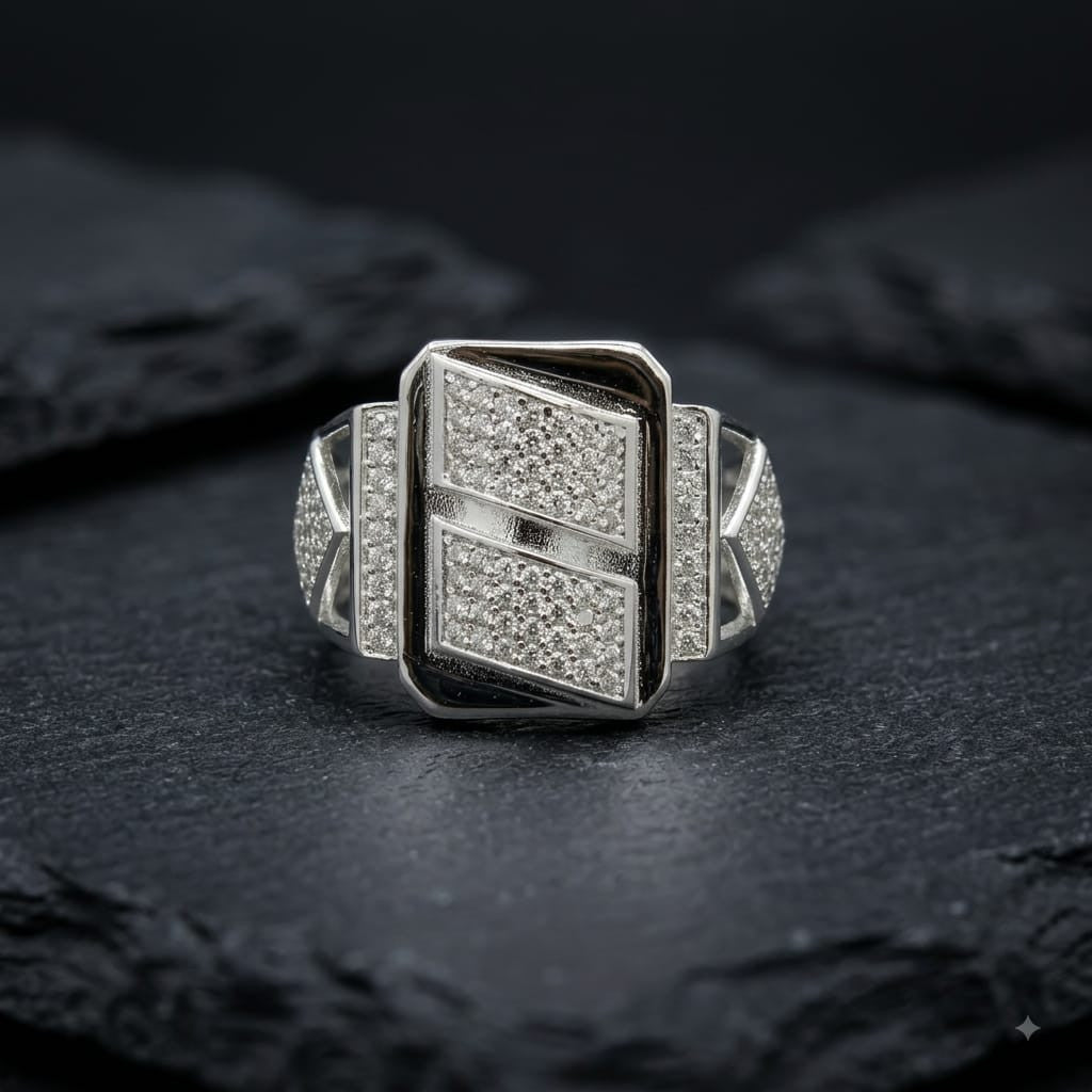 Product image [whatsapp-image-2026-08-18-at-61206-pm-1.jpeg] [erp-media:doi-3430-d9935d0331851454]