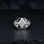 Product image [whatsapp-image-2026-08-18-at-61206-pm-2.jpeg] [erp-media:doi-3418-eaa7b02ab4e63838]