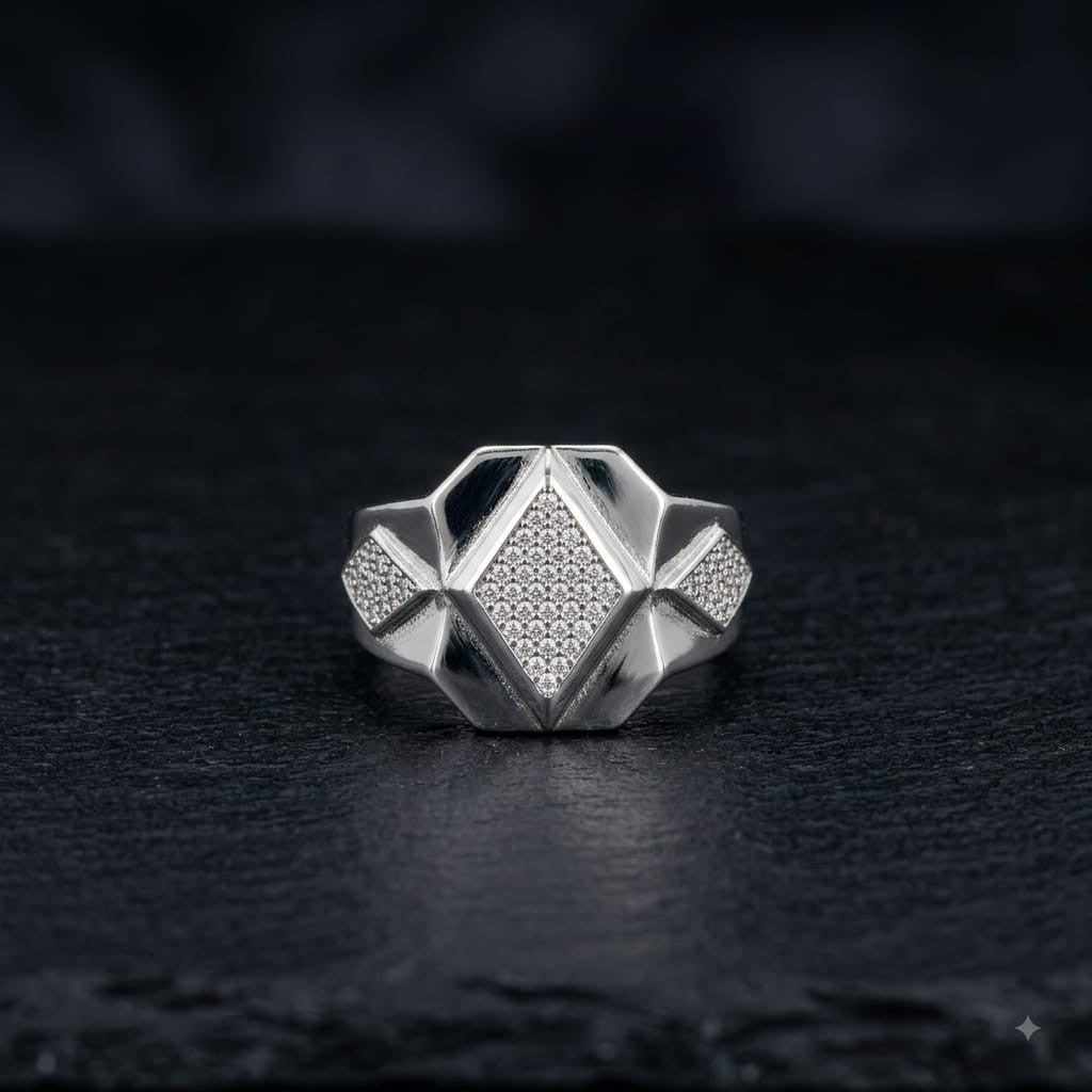 Product image [whatsapp-image-2026-08-18-at-61206-pm-2.jpeg] [erp-media:doi-3418-eaa7b02ab4e63838]