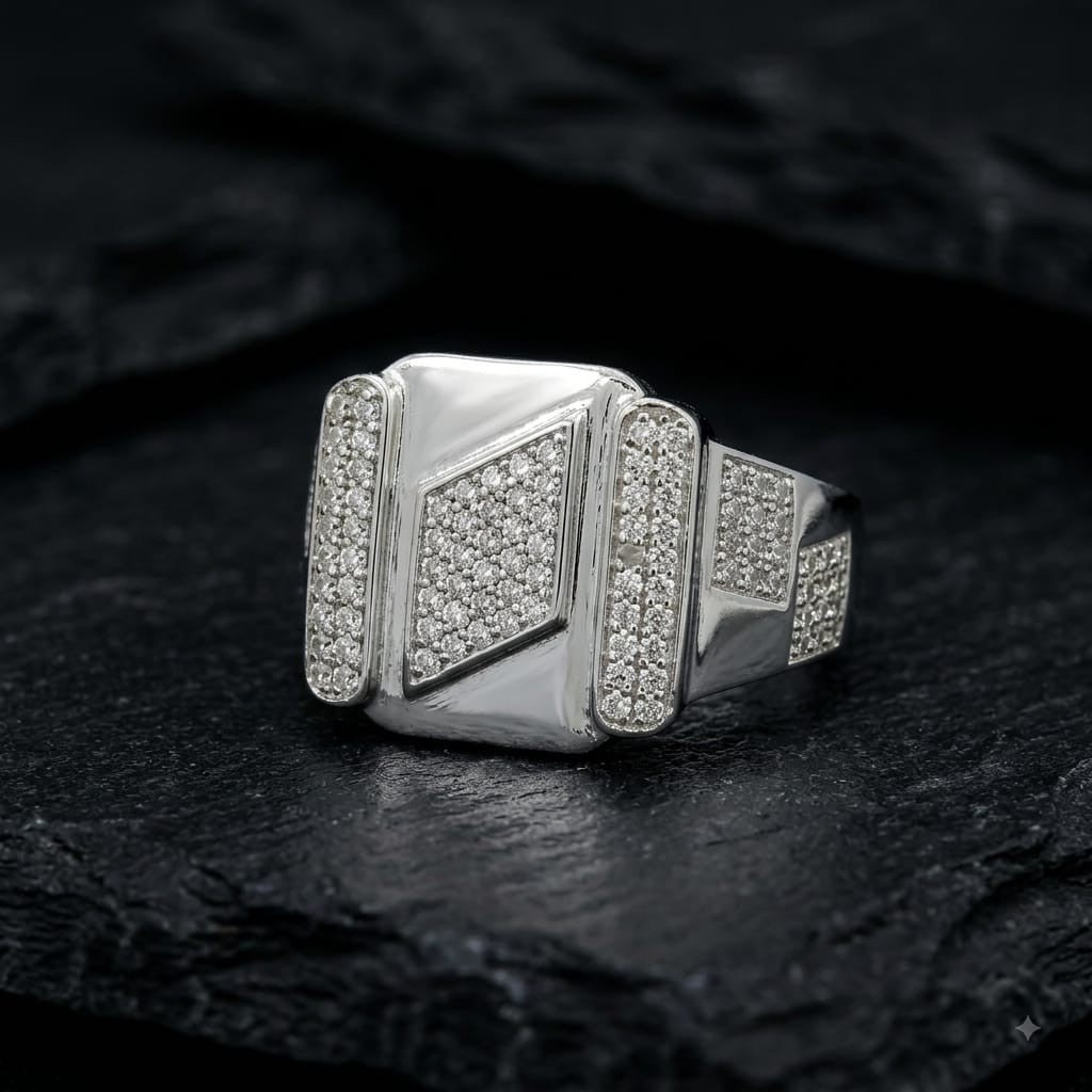 Product image [whatsapp-image-2026-08-18-at-61208-pm-1.jpeg] [erp-media:doi-3422-5e317138eaaf4ffa]