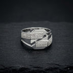 Product image [whatsapp-image-2026-08-18-at-61209-pm-1.jpeg] [erp-media:doi-3359-89db9c872e539c84]