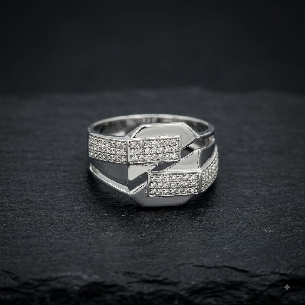 Product image [whatsapp-image-2026-08-18-at-61209-pm-1.jpeg] [erp-media:doi-3359-89db9c872e539c84]