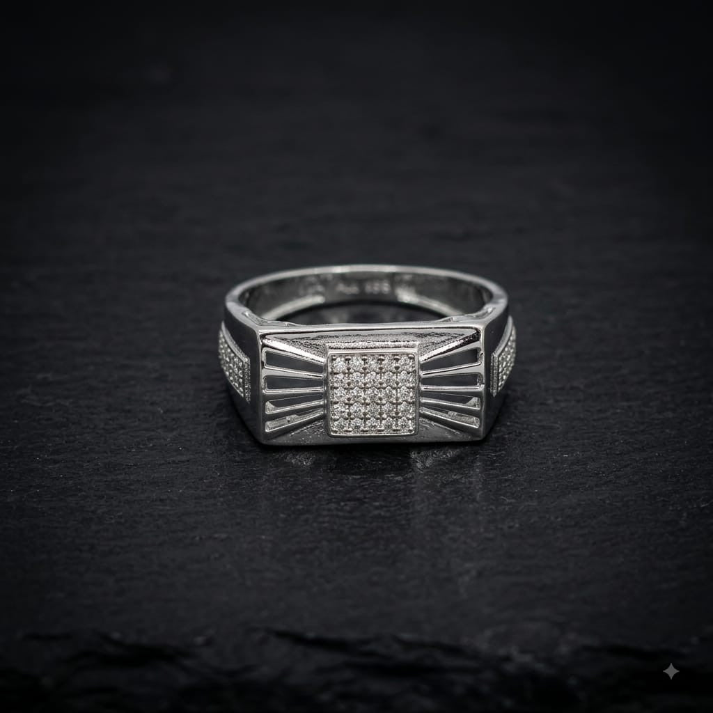 Product image [whatsapp-image-2026-08-18-at-61210-pm-1.jpeg] [erp-media:doi-3363-c80209cc503efab8]