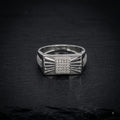 Product image [whatsapp-image-2026-08-18-at-61210-pm-1.jpeg] [erp-media:doi-3363-c80209cc503efab8]