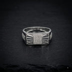 Product image [whatsapp-image-2026-08-18-at-61210-pm-1.jpeg] [erp-media:doi-3363-c80209cc503efab8]