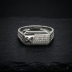 Product image [whatsapp-image-2026-08-18-at-61212-pm.jpeg] [erp-media:doi-3399-ada8ad9c4291a24d]