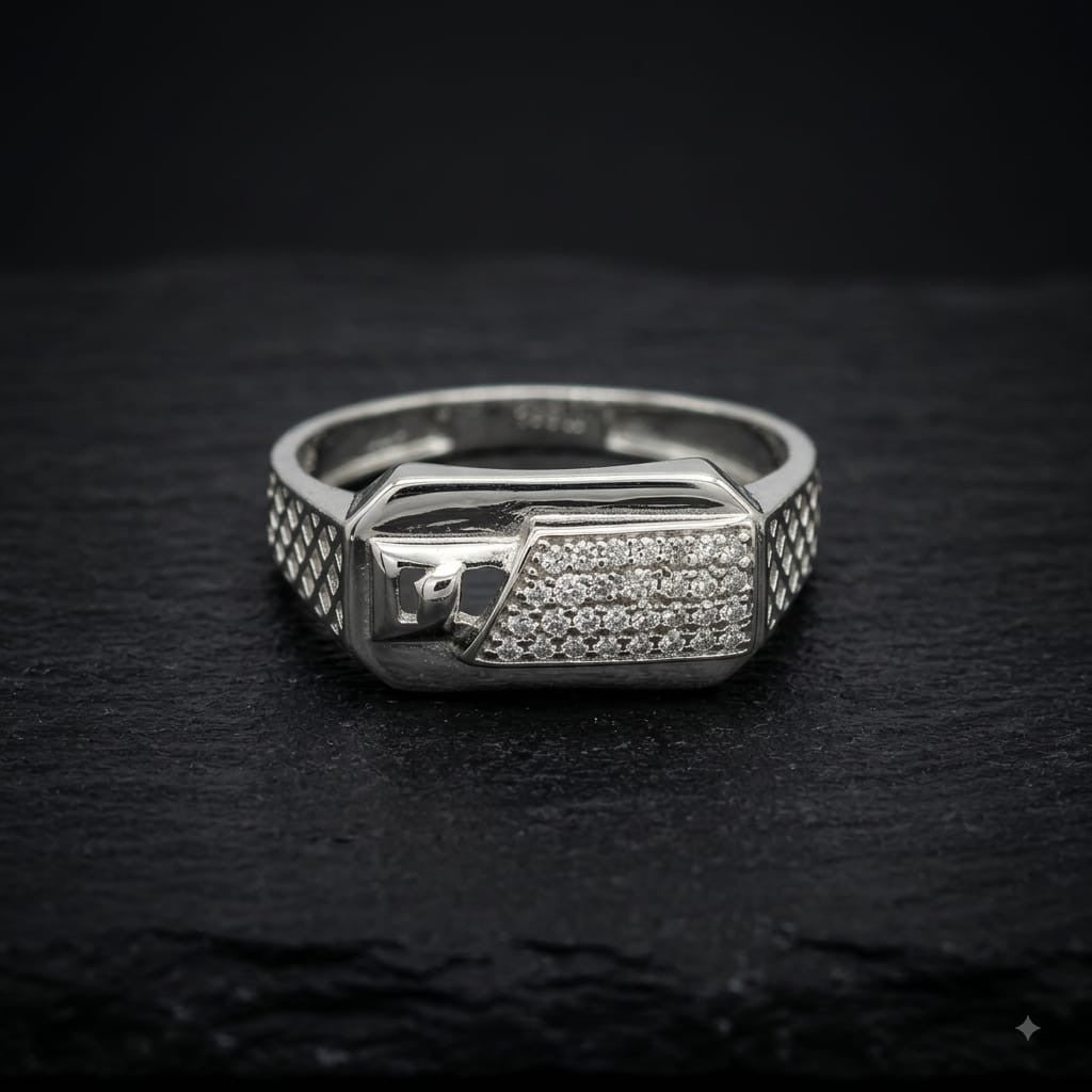 Product image [whatsapp-image-2026-08-18-at-61212-pm.jpeg] [erp-media:doi-3399-ada8ad9c4291a24d]