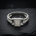 Product image [whatsapp-image-2026-08-19-at-114719-am.jpeg] [erp-media:doi-3426-2afb4fe055f5c21a]