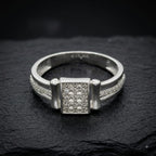 Product image [whatsapp-image-2026-08-19-at-114719-am.jpeg] [erp-media:doi-3426-2afb4fe055f5c21a]