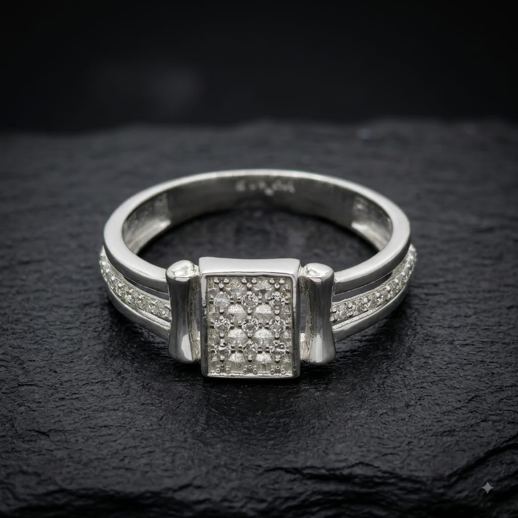 Product image [whatsapp-image-2026-08-19-at-114719-am.jpeg] [erp-media:doi-3426-2afb4fe055f5c21a]