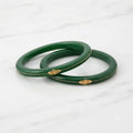 Product image [whatsapp-image-2026-08-19-at-43637-pm.jpeg] [erp-media:doi-3497-142a57b2f60332f3]