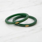 Product image [whatsapp-image-2026-08-19-at-43637-pm.jpeg] [erp-media:doi-3497-142a57b2f60332f3]