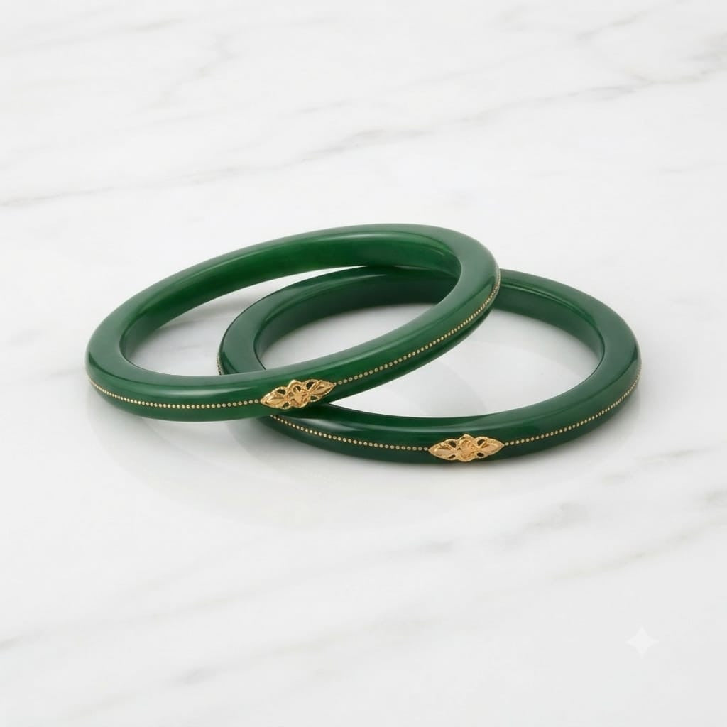 Product image [whatsapp-image-2026-08-19-at-43637-pm.jpeg] [erp-media:doi-3497-142a57b2f60332f3]
