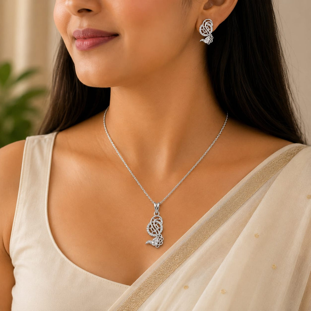 Product image [whatsapp-image-2026-08-19-at-53853-pm.jpeg] [erp-media:doi-3524-90d726d5af6c0de0]