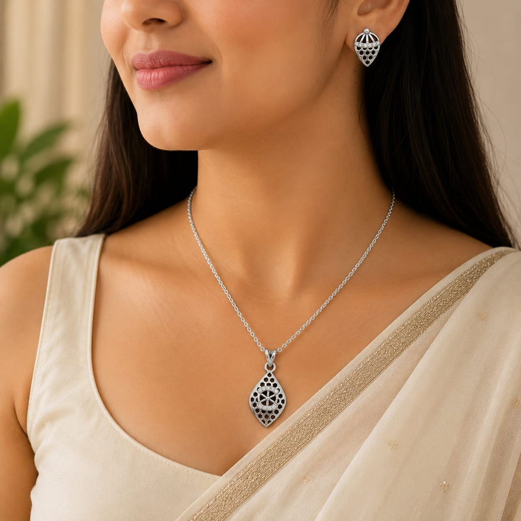 Product image [whatsapp-image-2026-08-19-at-53854-pm-1.jpeg] [erp-media:doi-3519-373190ef1dcca5b4]
