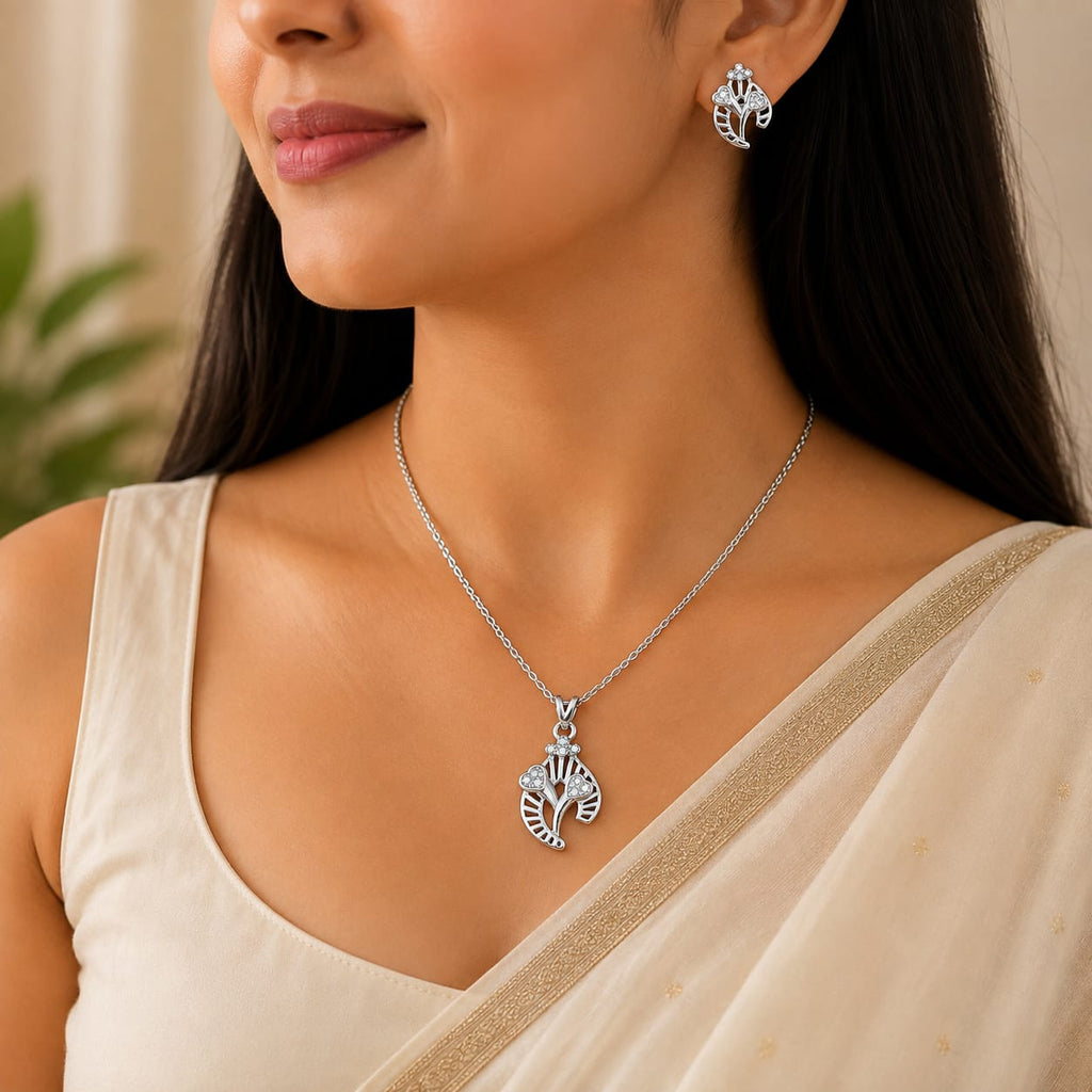 Product image [whatsapp-image-2026-08-19-at-53854-pm-2.jpeg] [erp-media:doi-3507-a9b2b77ca152db28]