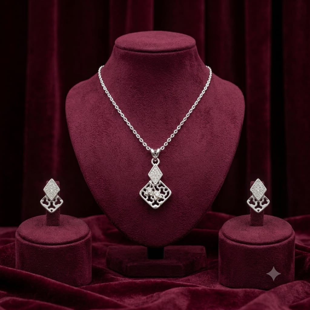 Product image [whatsapp-image-2026-08-19-at-53855-pm-1.jpeg] [erp-media:doi-3512-fe8f9e48c648221d]