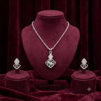 Product image [whatsapp-image-2026-08-19-at-53855-pm-1.jpeg] [erp-media:doi-3512-fe8f9e48c648221d]