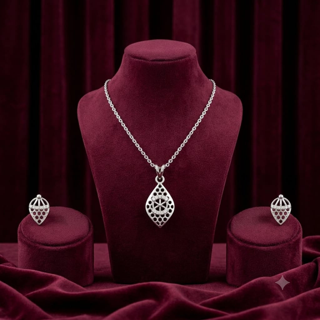 Product image [whatsapp-image-2026-08-19-at-53855-pm-2.jpeg] [erp-media:doi-3518-698e581a0f0c5a60]
