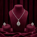 Product image [whatsapp-image-2026-08-19-at-53855-pm-2.jpeg] [erp-media:doi-3518-698e581a0f0c5a60]