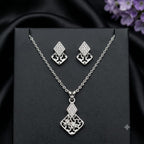 Product image [whatsapp-image-2026-08-19-at-53856-pm.jpeg] [erp-media:doi-3511-2c0e9d3196e80c78]