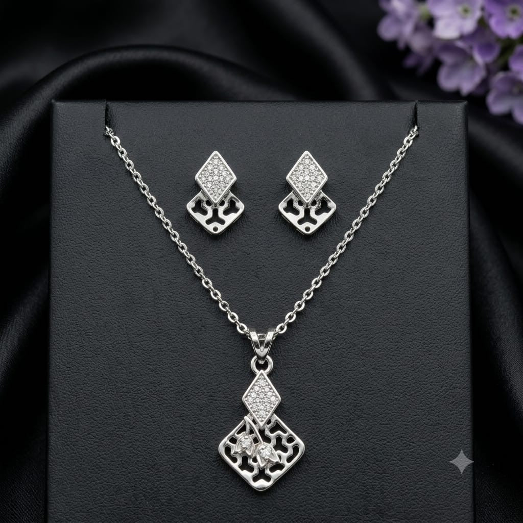 Product image [whatsapp-image-2026-08-19-at-53856-pm.jpeg] [erp-media:doi-3511-2c0e9d3196e80c78]