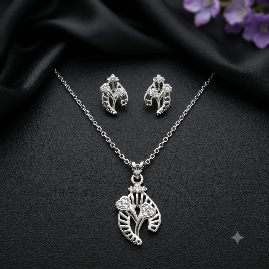 Product image [whatsapp-image-2026-08-19-at-53857-pm-1.jpeg] [erp-media:doi-3505-84b6237d36f85d51]