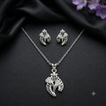 Product image [whatsapp-image-2026-08-19-at-53857-pm-1.jpeg] [erp-media:doi-3505-84b6237d36f85d51]