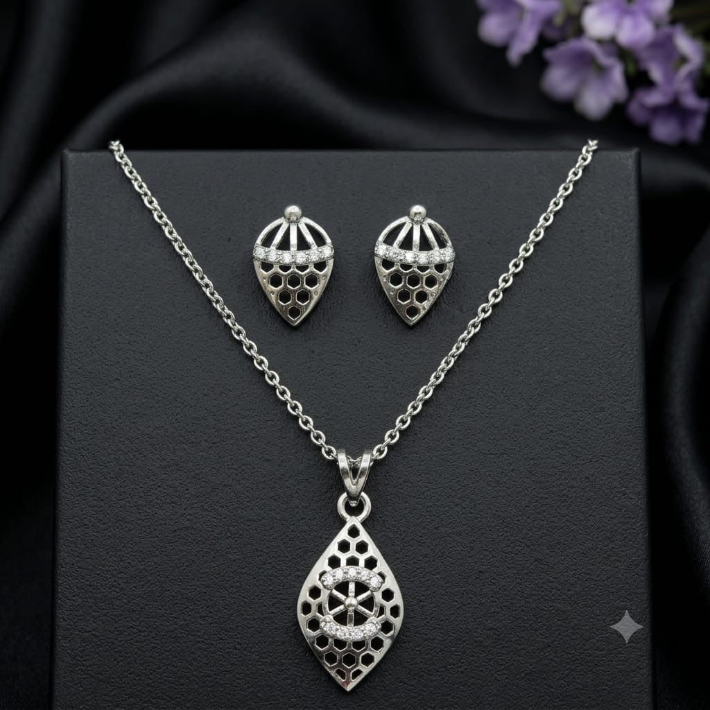 Product image [whatsapp-image-2026-08-19-at-53857-pm-2.jpeg] [erp-media:doi-3517-02b1f30e17940271]