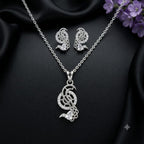 Product image [whatsapp-image-2026-08-19-at-53857-pm.jpeg] [erp-media:doi-3523-100804433e520ddb]